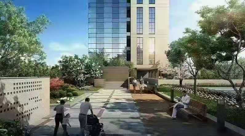 为什么深圳那么多人买小产权房而不担心被拆迁？(图文)